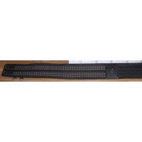 Hutsul belt Cheres "Hutsul"