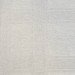 Tablecloth fabric TVSH-42 2/1, per meter.