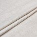 Tablecloth fabric TVSH-42 2/1, per meter.