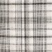 Tablecloth fabric Promenade TPK-210 5/1, per meter.