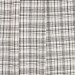 Tablecloth fabric Promenade TPK-210 5/1, per meter.