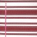 Fabric Rendezvous-3 TDK-110-K 1/1, linear meter.
