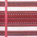 Fabric Rendezvous-3 TDK-110-K 1/1, linear meter.