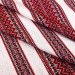 Fabric Rendezvous-3 TDK-110-K 1/1, linear meter.