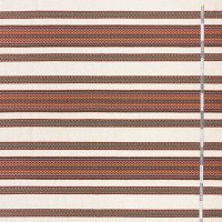 Fabric for home Rendezvous-3 TDK-110-K 1/17