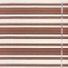Fabric for home Rendezvous-3 TDK-110-K 1/17