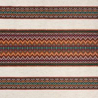 Fabric for home Rendezvous-3 TDK-110-K 1/17