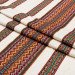 Fabric for home Rendezvous-3 TDK-110-K 1/17