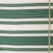 Randevu-3 fabric TDK-110-K  1/201, linear meter.