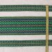 Randevu-3 fabric TDK-110-K  1/201, linear meter.