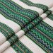 Randevu-3 fabric TDK-110-K  1/201, linear meter.
