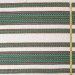 Fabric Rendezvous-3 TDK-110-K  1/22, linear meter.