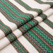 Fabric Rendezvous-3 TDK-110-K  1/22, linear meter.