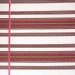 Ethno fabric Rendezvous TDK-110 1/10
