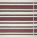 Fabric Rendezvous-3 TDK-110-K 1/11, linear meter.