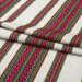 Fabric Rendezvous-3 TDK-110-K 1/11, linear meter.