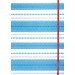 Fabric Renaissance TDK-31 2/3, per linear meter.