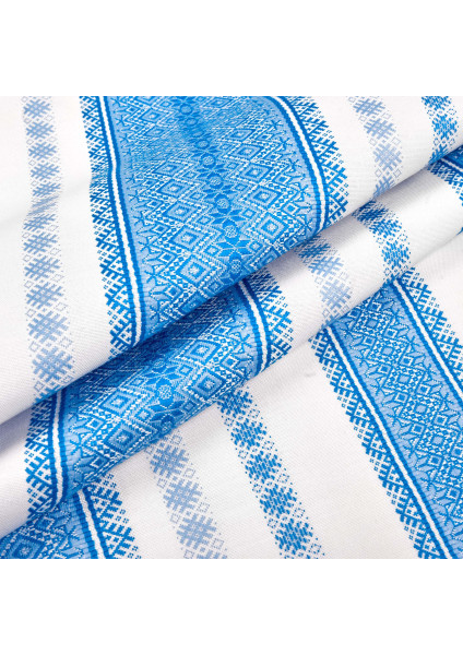 Fabric Renaissance TDK-31 2/3, per linear meter.
