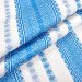 Fabric Renaissance TDK-31 2/3, per linear meter.