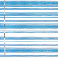 Fabric Renaissance TDK-31 6/7, per meter.