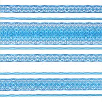 Fabric Renaissance TDK-31 6/7, per meter.