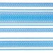 Тканина Ренесанс ТДК-31 6/7, пог.м.