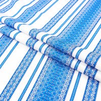 Fabric Renaissance TDK-31 6/7, per meter.