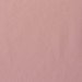 Fabric Respect TDK-115-1 4/47 rosewood, per meter.