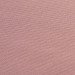 Fabric Respect TDK-115-1 4/47 rosewood, per meter.