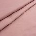 Fabric Respect TDK-115-1 4/47 rosewood, per meter.