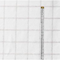 Fabric Roberto TDK-154 1/1, per meter.