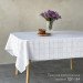 Fabric Roberto TDK-154 1/1, per linear meter.