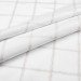 Fabric Roberto TDK-154 1/1, per linear meter.