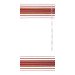 Fabric Rodinna TDK-84 1/5, per meter.