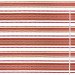 Ethnotextile Roksolana TDK-108 11/7, per linear meter.
