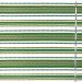 Ethno-fabric with green ornament for decor Roksolana TDK-108 11/9, per meter.