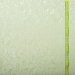 Fabric for decor Royal TDK-J-180-1 1/206 green haze, per meter.