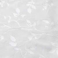 Tablecloth fabric Royal TDK-J-180 1/1, per meter.