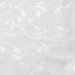 Tablecloth fabric Royal TDK-J-180 1/1, per meter.