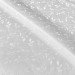 Tablecloth fabric Royal TDK-J-180 1/1, per meter.
