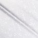 Tablecloth fabric Royal TDK-J-180 1/1, per meter.