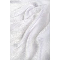 Tablecloth fabric Royal TDK-J-180 2/1, per meter.