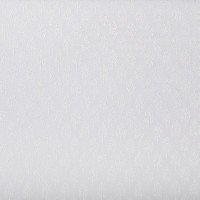 Tablecloth fabric Royal TDK-J-180 5/1, per meter.