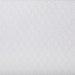 Tablecloth fabric Royal TDK-J-180 5/1, per meter.