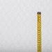 Tablecloth fabric Royal TDK-J-180 5/1, per meter.