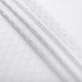 Tablecloth fabric Royal TDK-J-180 5/1, per meter.