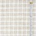 Fabric Rozmai TDK-135 1/1, linear meter.