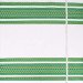 Towel fabric Horkytsia-2 TDK-134-0 1/6, linear meter.