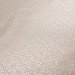 Fabric Serpnev TDK-132-1 1/15 gray linen, linear meter.