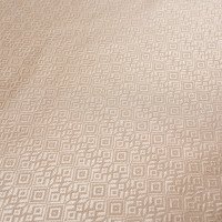 Fabric Serpneva TDK-132-1 1/75, linear meter.
